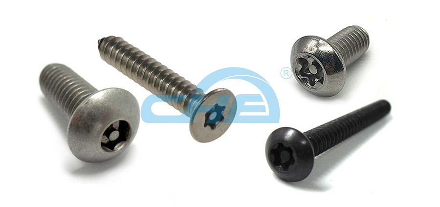 1755704644146048.jpg cc722553fd0ebdae85ba834573bc86b1_1671603582407783.jpg