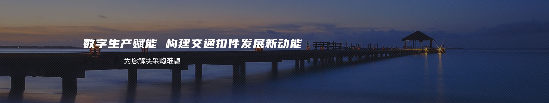 丹杰仕_丹杰仕男装_丹杰仕旗舰店banner